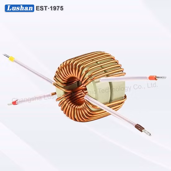 Serpentín de limpieza de tuberías y desagües con extremo de cepillo para facilitar la limpieza de fregaderos de cocina, lavabos o bañeras